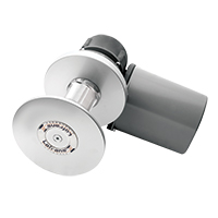 [] CAPSTAN CETO ALU 1000W/12V image