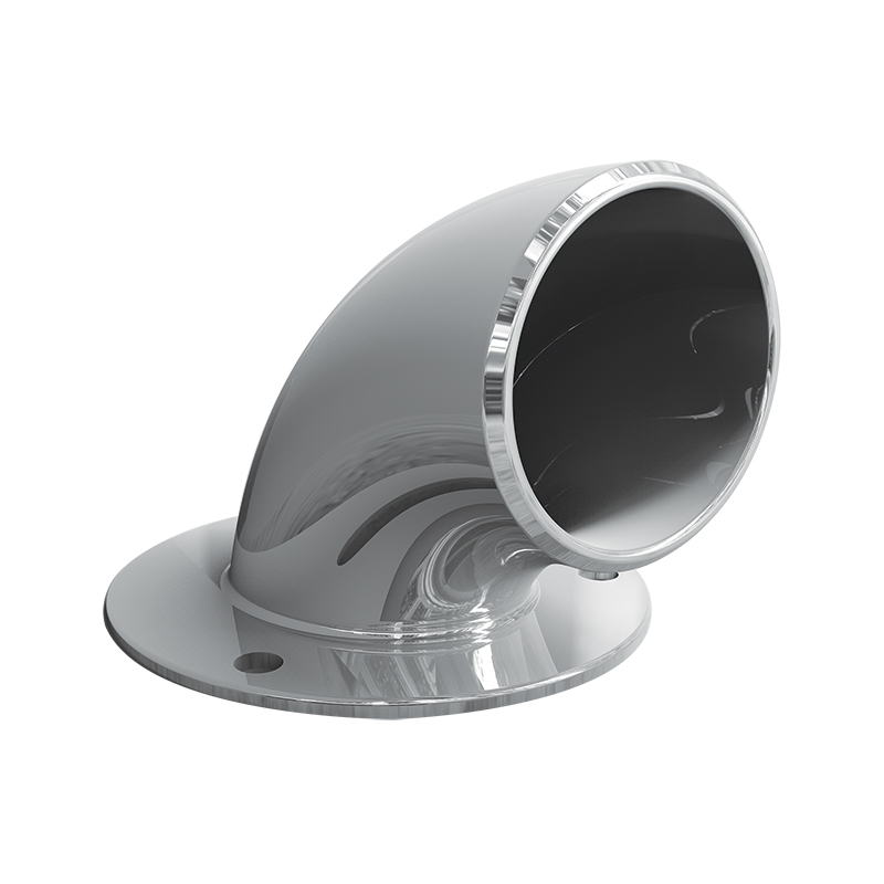 [] Lofrans' Chain Pipe SX2/SX3 image