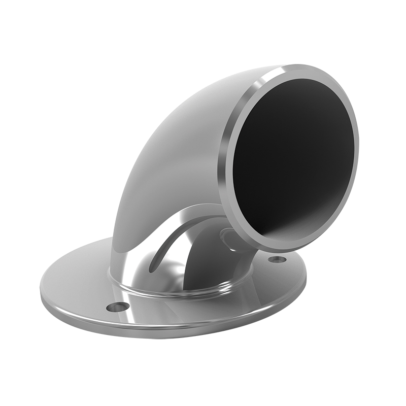 [] Lofrans' Chain Pipe SX3.5 image