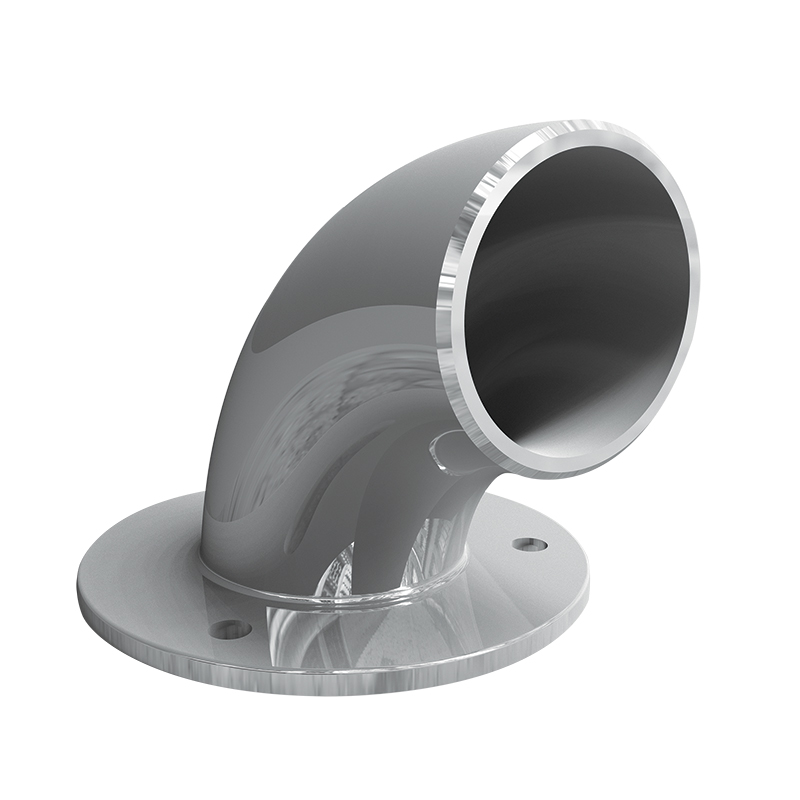 [] Lofrans' Chain Pipe SX4 image