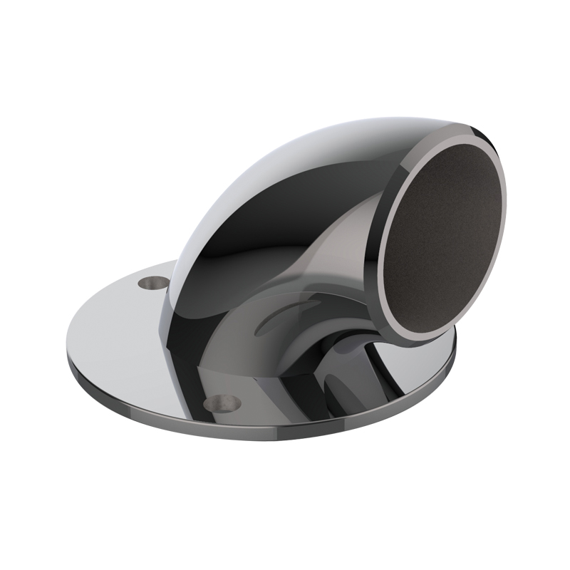 [] LOFRANS' Chain Pipe of SX1 image