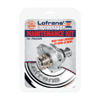 [] MAINTENANCE KIT FALKON image