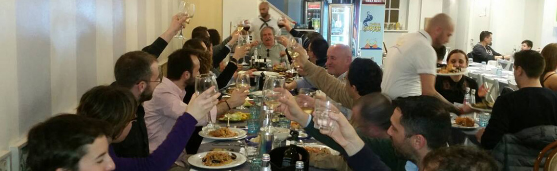 Happy retirement Armando Image