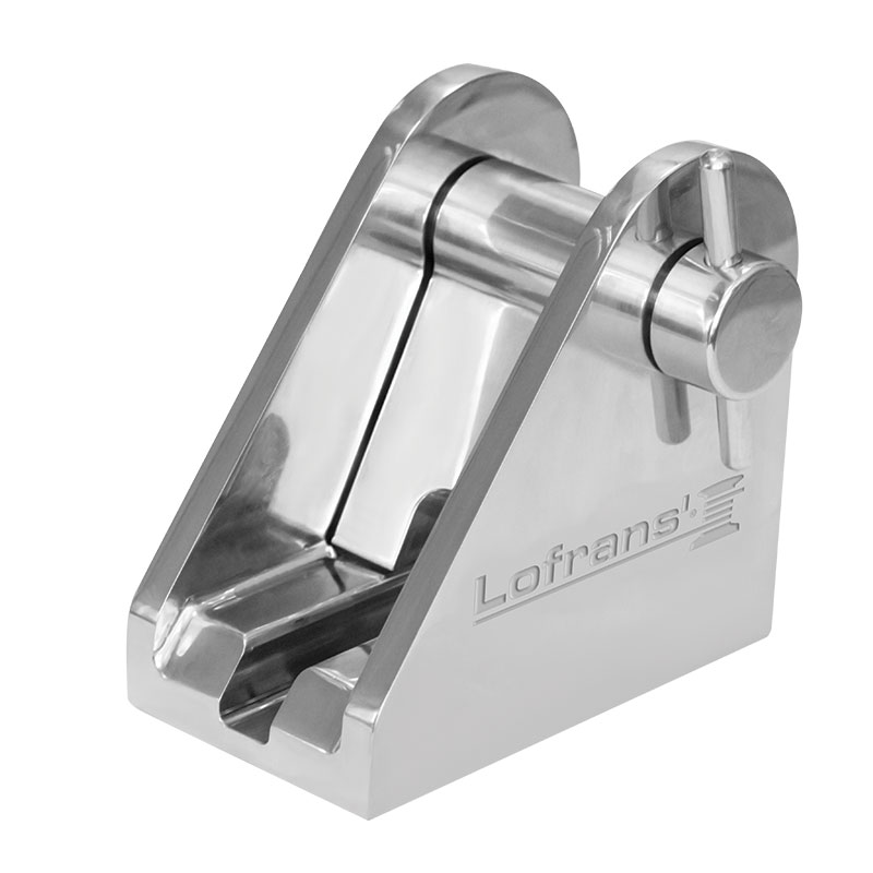 Chain stopper