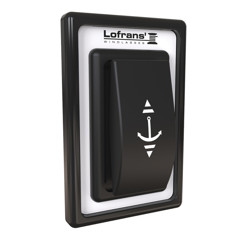 Control Switch
