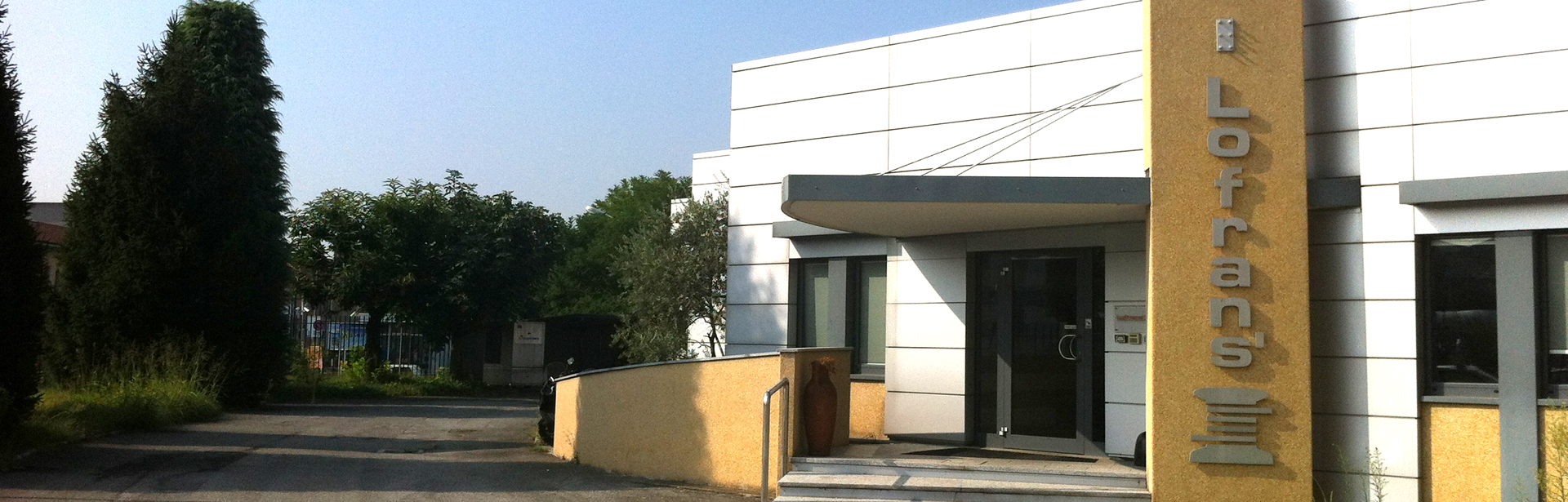 frontend.company.about Image