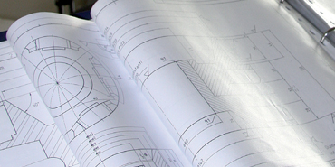 Technical Information